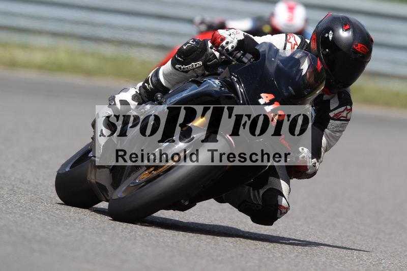 Archiv-2022/23 06.06.2022 PROMAX ADR/Gruppe rot/412